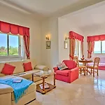 Villa Miraflores By Villa Plus